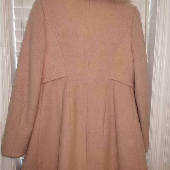 Enc coat - Picture 2 of 9